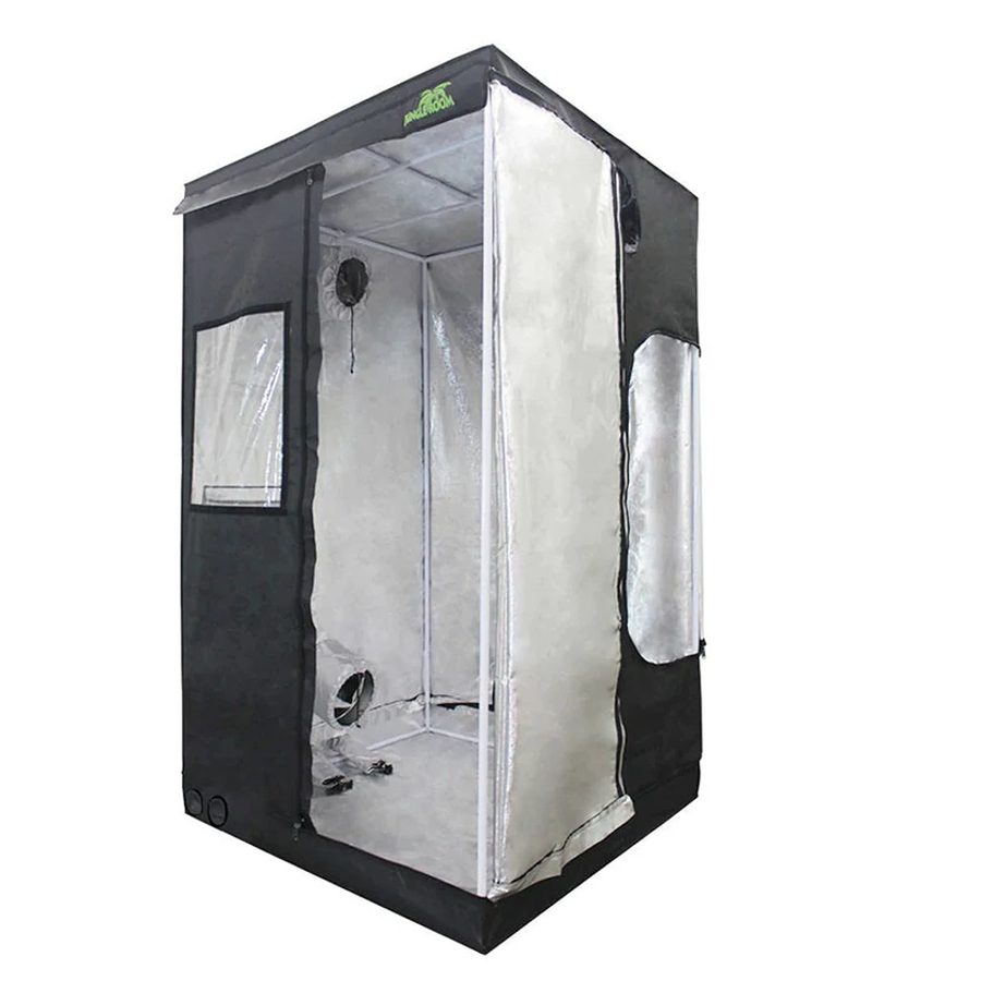 Jungle Room Pro Tent 120x120x200cm