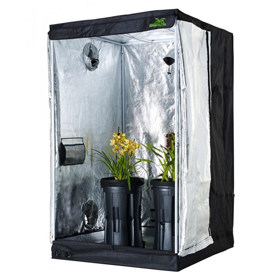 Jungle Room Tent 100x100x200cm