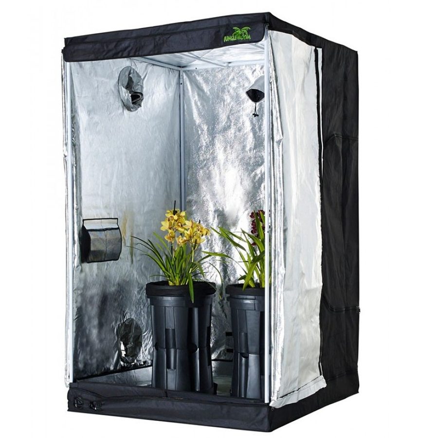 Jungle Room Tent 150x150x200cm