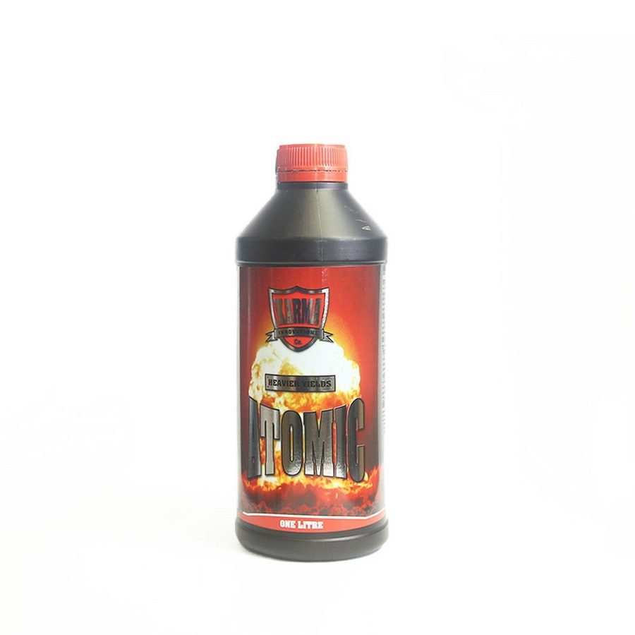 Karma Innovations Atomic 1L