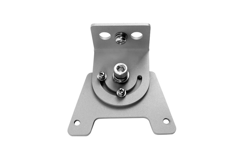 Lucius LED Adjustable Bracket