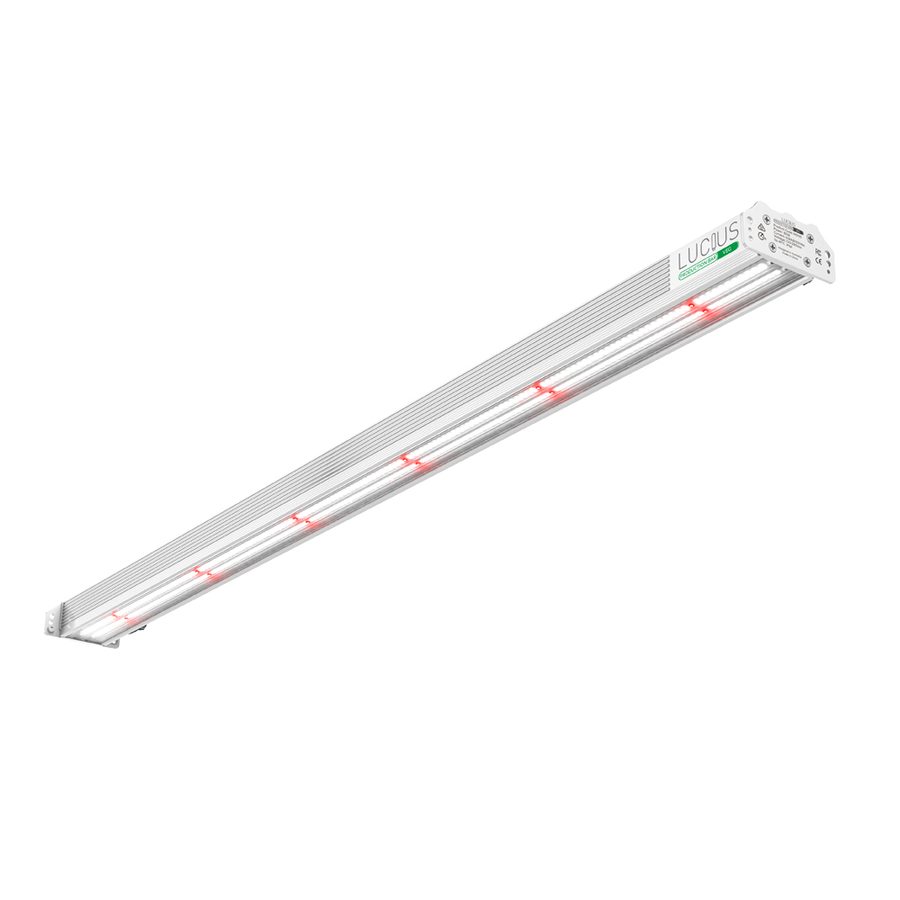 Lucius Production LED Bar Veg 80w