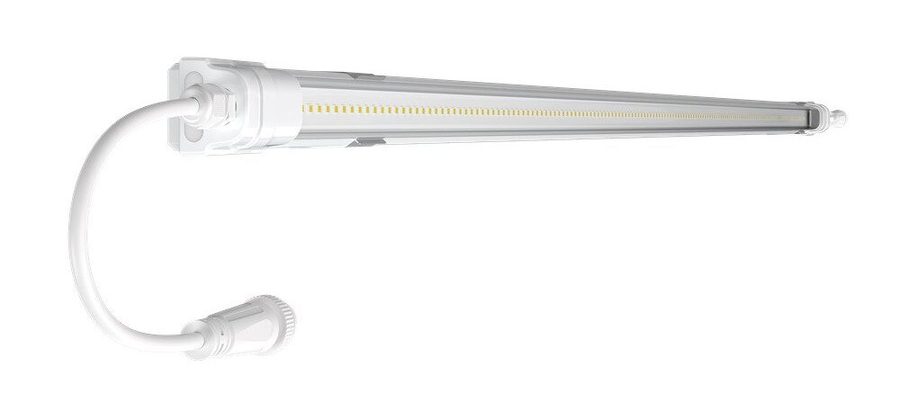 Lucius Propagator 20W LED