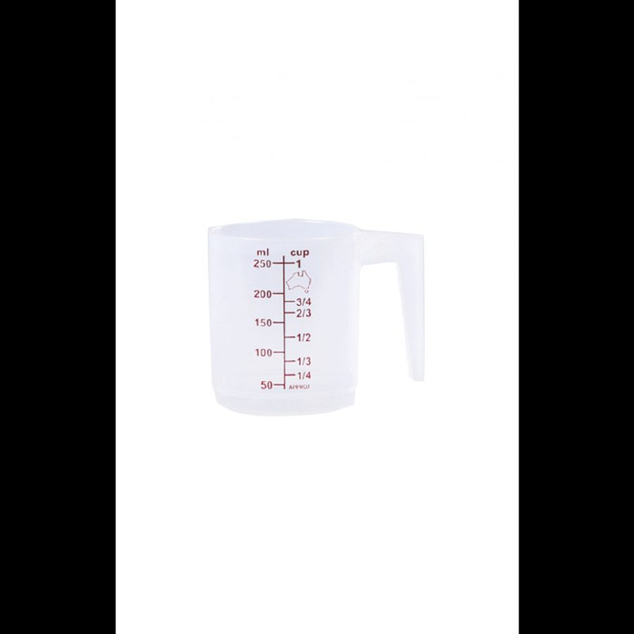 Measuring Jug 250ml