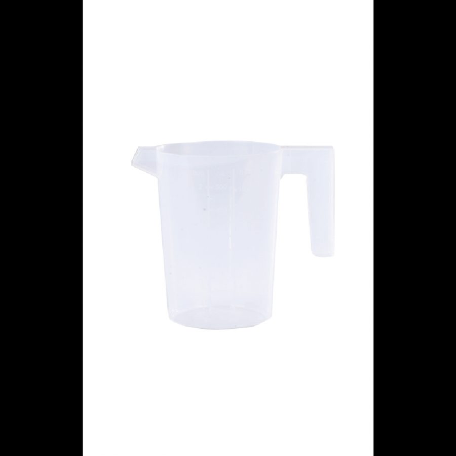 Measuring Jug 500ml