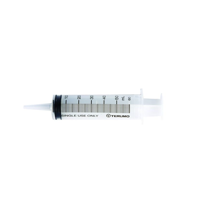 Measuring Syringe 50ml
