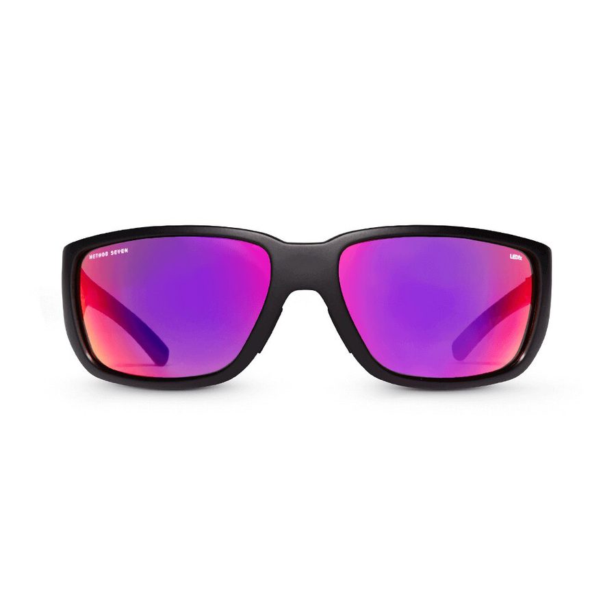 Method 7 Agent 939 FX LED Glasses