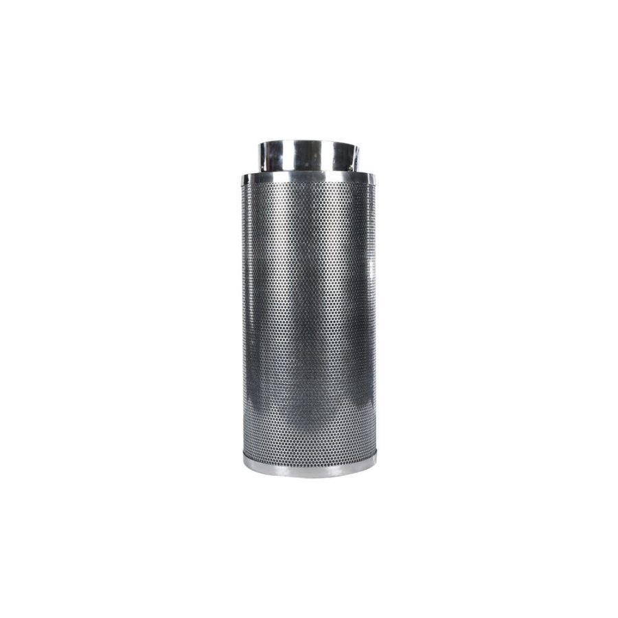 Mountain Air Big Air Carbon Filter 100mm - 400mm (416T)