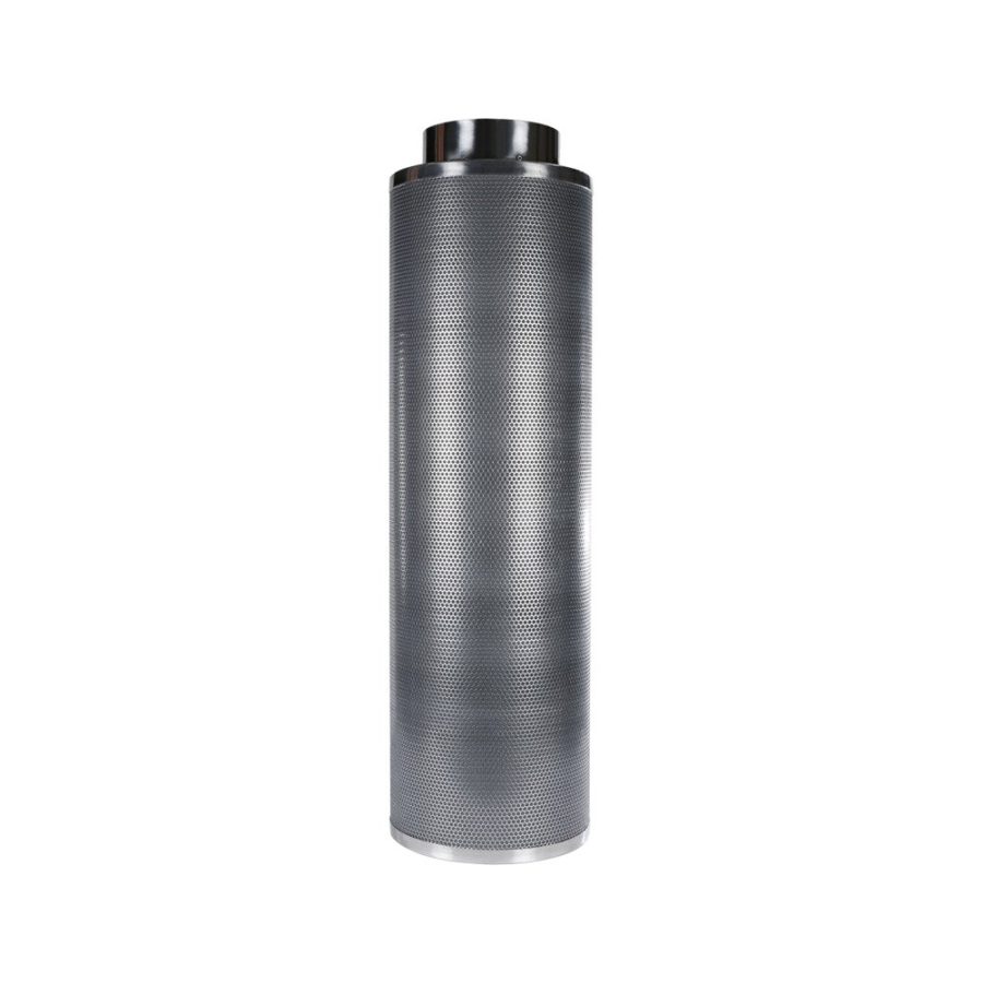 Mountain Air Carbon Filter 150mm - 1000mm (640)