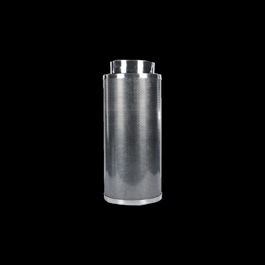Mountain Air Carbon Filter 250mm - 600mm (1024T)