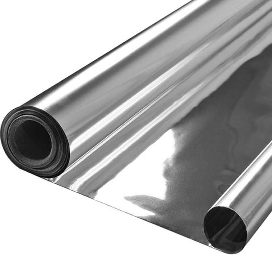 Mylar Film 1.37 x 15m /50um