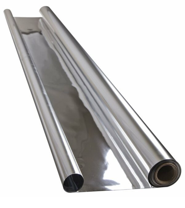 Mylar Film 1.37 x 30m/50um