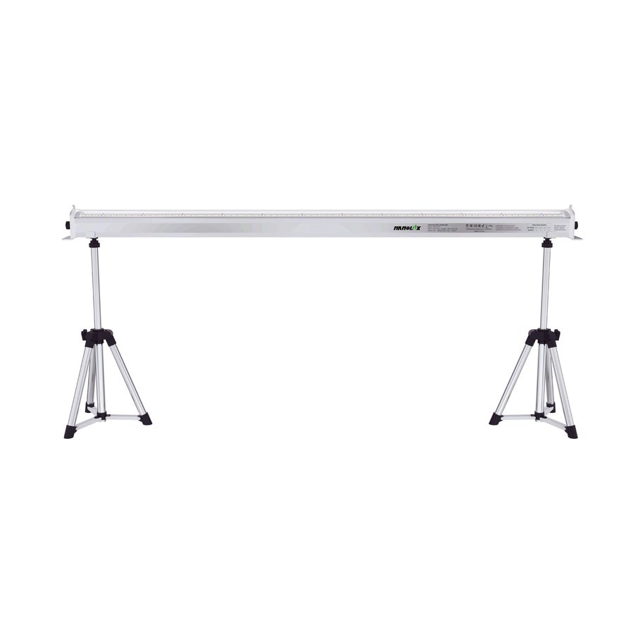 Nanolux Under Canopy LED 135W Inc Stand