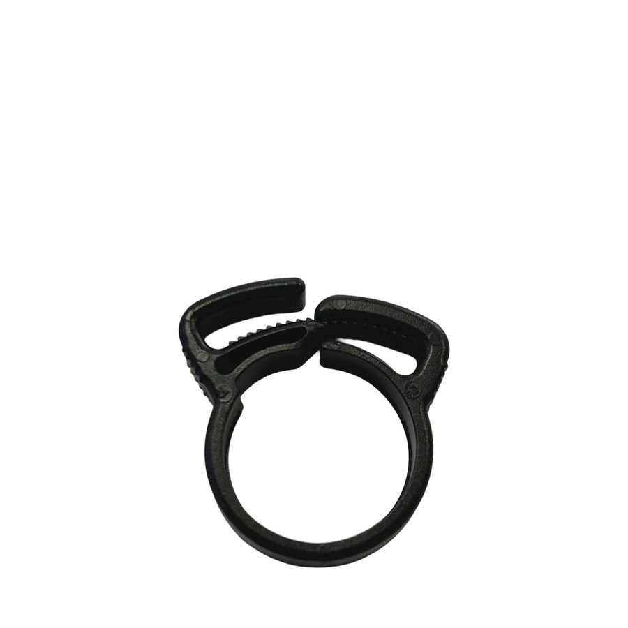 Neta 13mm Ratchet Clip