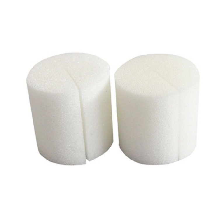 NFT Foam Planter 30x30x30
