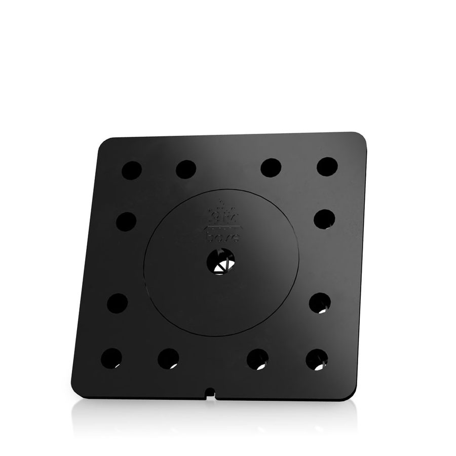 Nutrifield Autofeed by Autopot Airbase Square