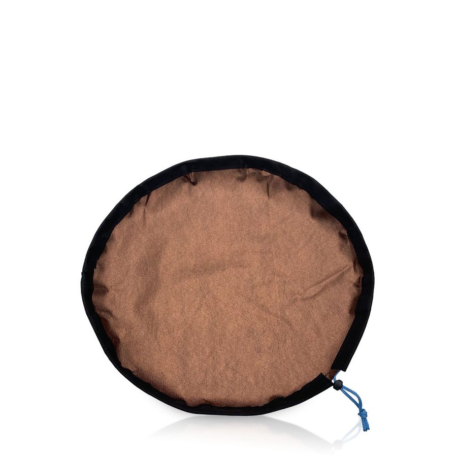 Nutrifield AutoFeed by Autopot Flexi Potsock Round