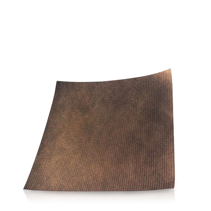 Nutrifield AutoFeed by Autopot Root Control Disc Square