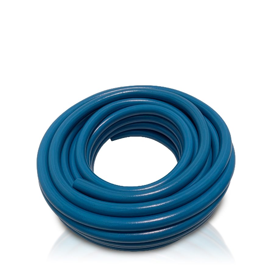 Nutrifield AutoFeed by Autopot Tubing 16mm x 30m