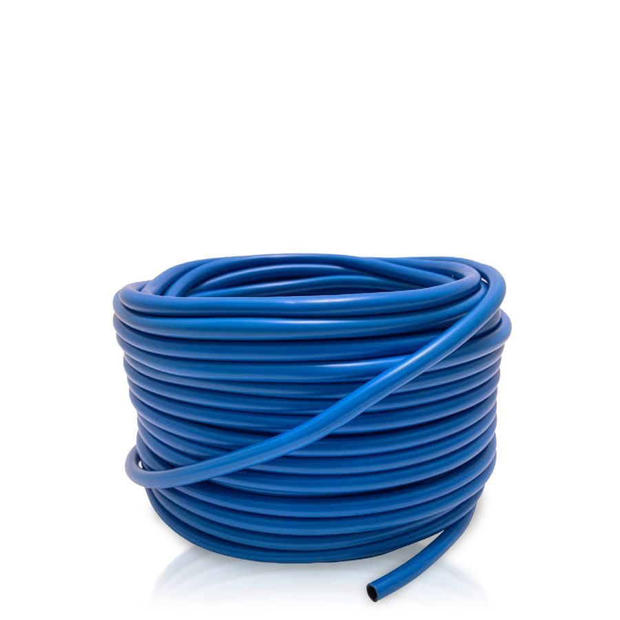 Nutrifield AutoFeed by Autopot Tubing 9mm x 30m