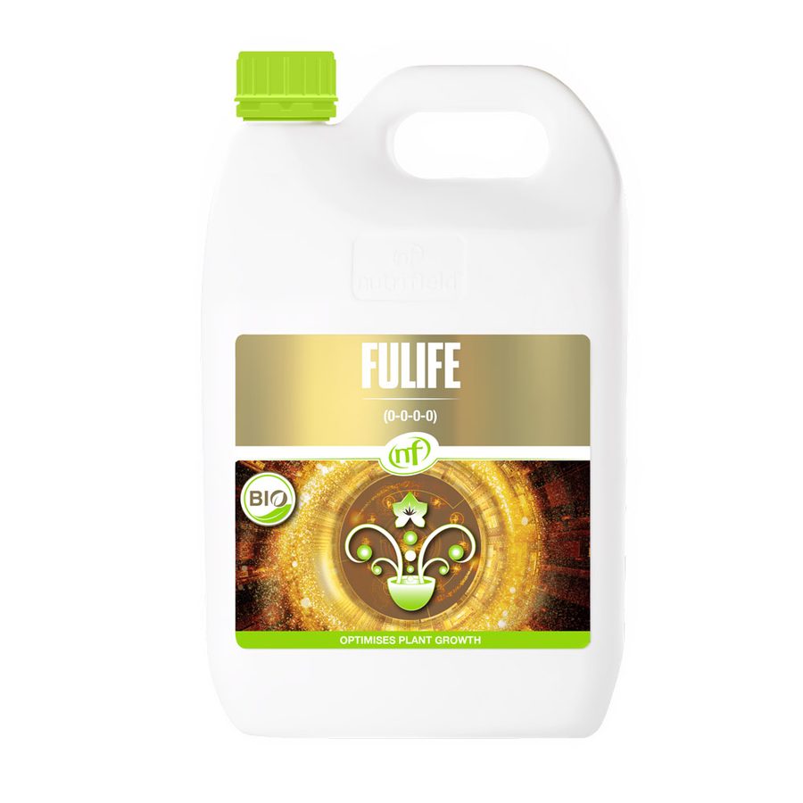 Nutrifield Fulife 5L