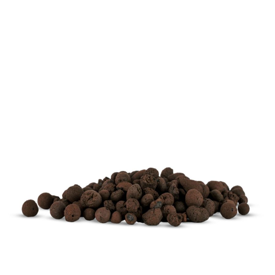Nutrifield Hydro Pebbles 40L