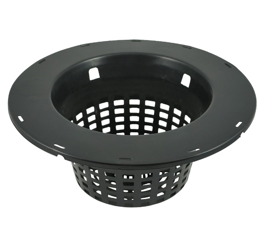 Nutrifield Mesh Pot 200mm