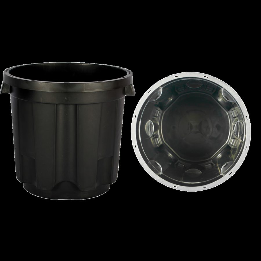 Nutrifield Pro Pot 15L - Pot Bucket