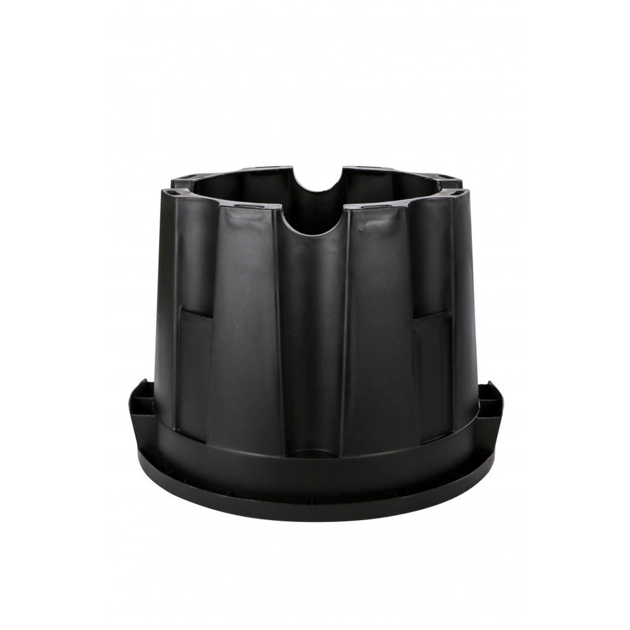 Nutrifield Pro Pot 15L - Pot Stand