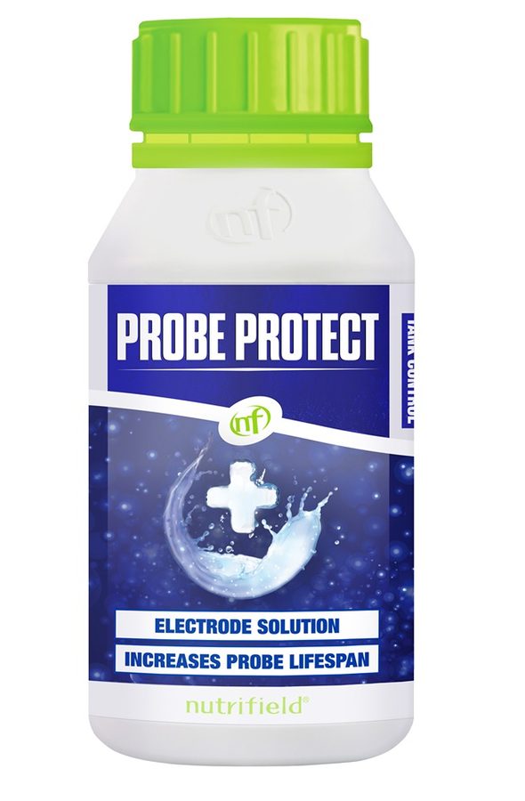 Nutrifield Probe Protect KCL 250ml