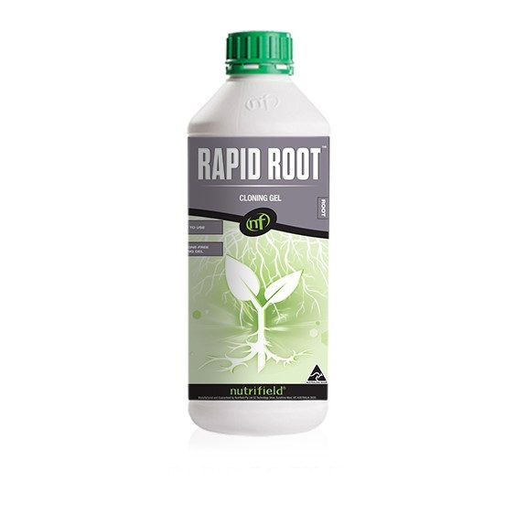 Nutrifield Rapid Root 1L