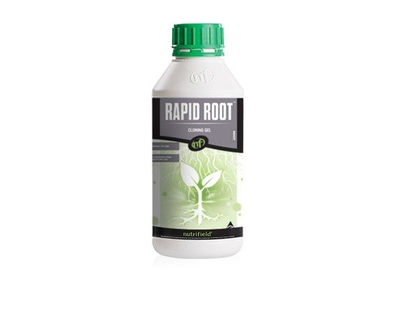 Nutrifield Rapid Root 250ml
