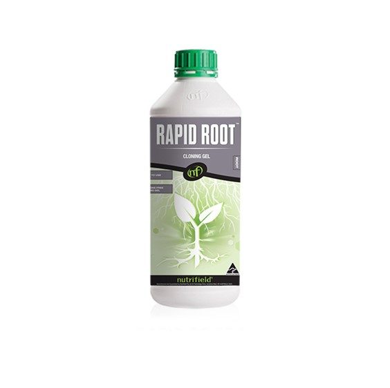Nutrifield Rapid Root 500ml