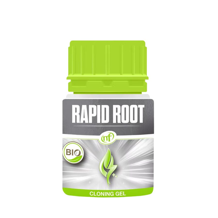 Nutrifield Rapid Root 50ml