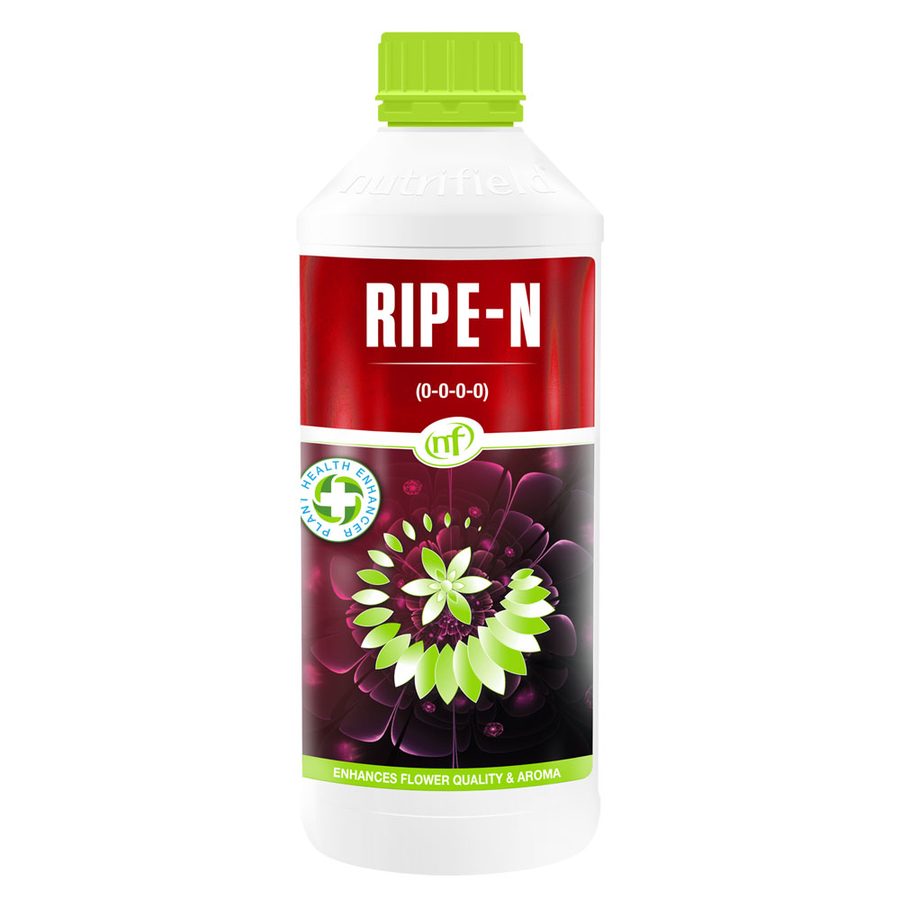 Nutrifield Ripe-N 1L