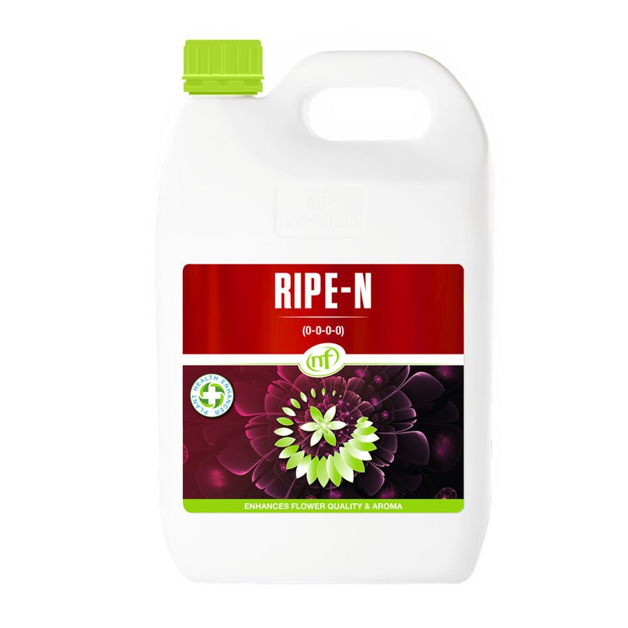 Nutrifield Ripe-N 5L
