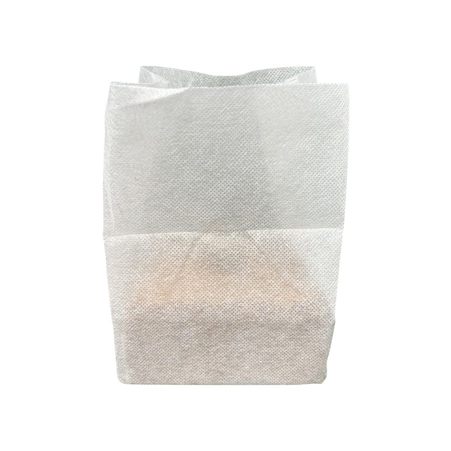 Nutrifield Top Fill Coco Cube 1L/0.26gal 10x10x10cm
