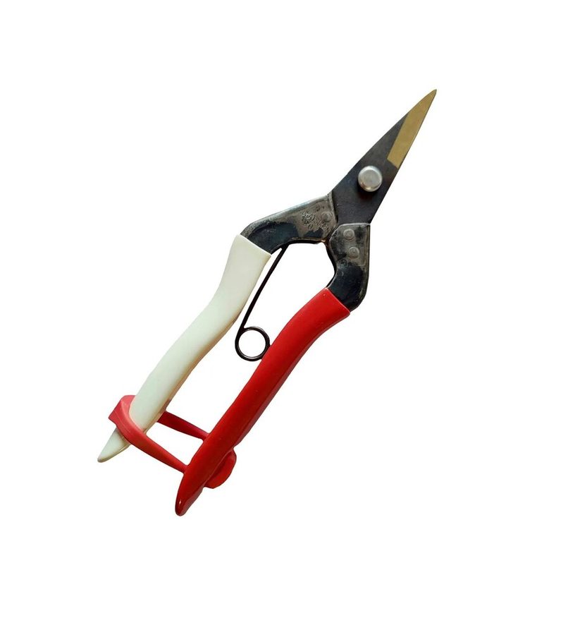 Okatsune 307 Cutting Shears