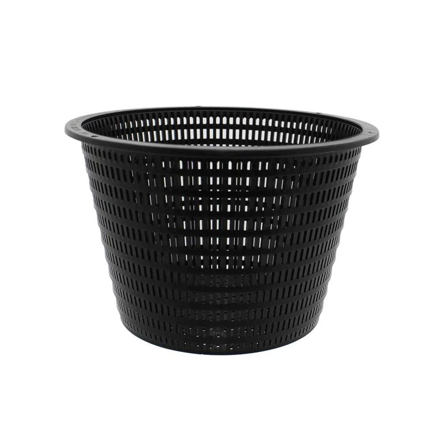 OPC Mesh Pot 200mm