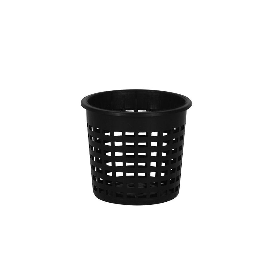 OPC Mesh Pot 80mm