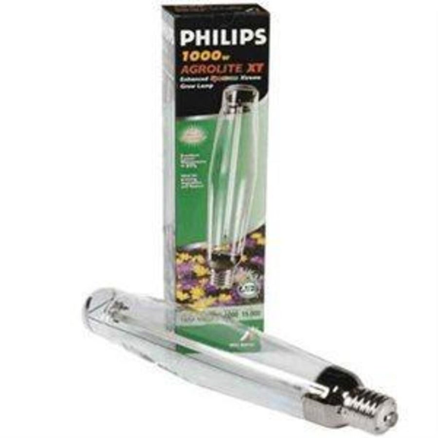 Philips Agrolite XT 1000W HPS