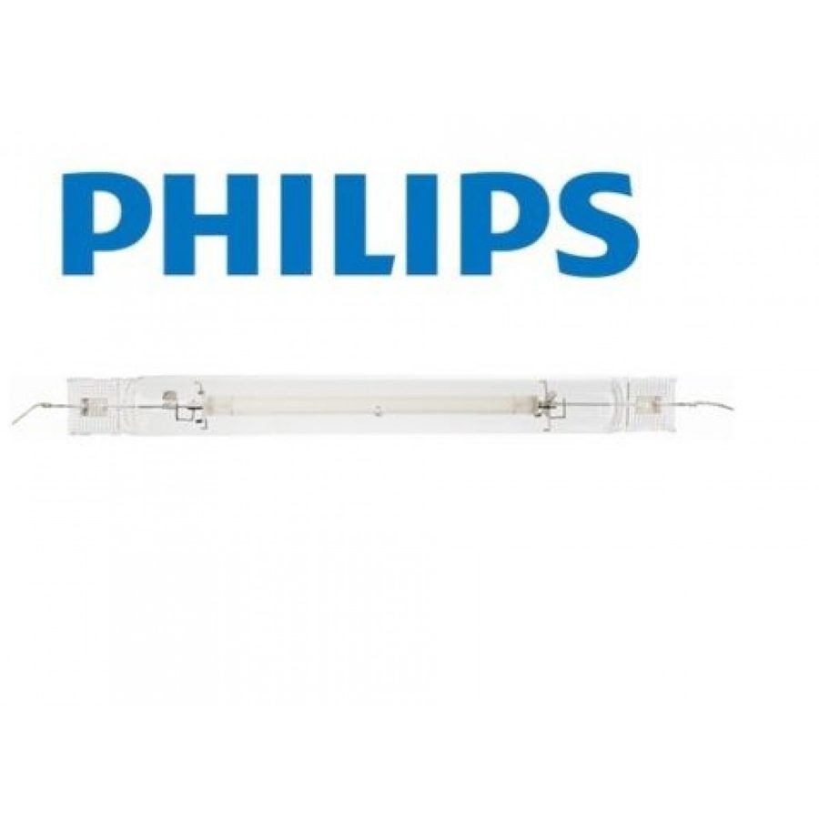 Philips Greenpower 1000W 400V DE HPS