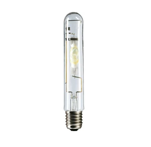 Philips Lamp 400w Veg-agro M/h