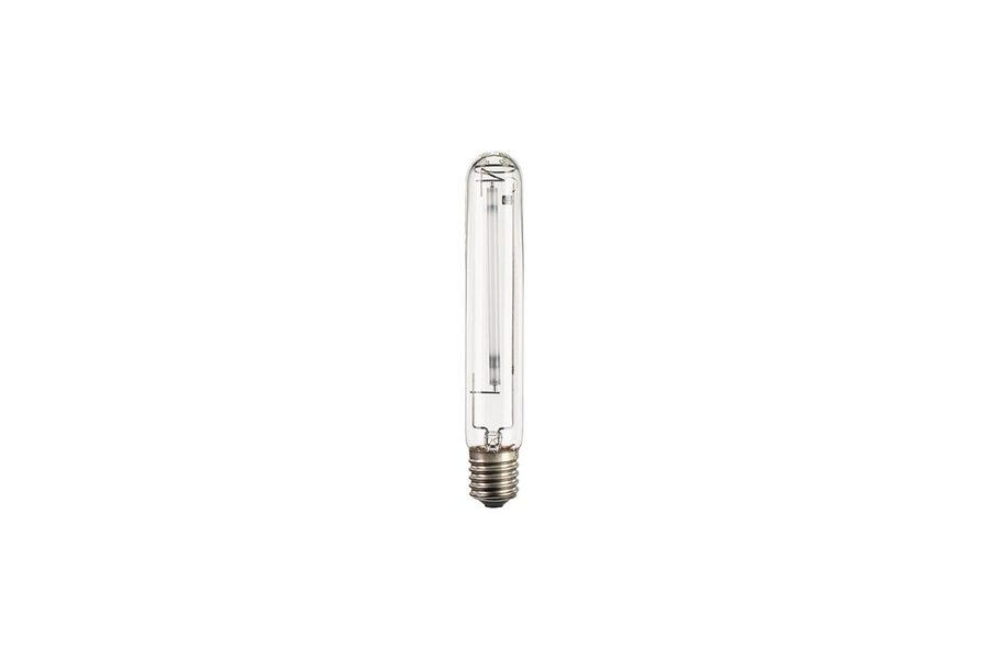 Philips Master GreenPower Plus 600W 400V E40
