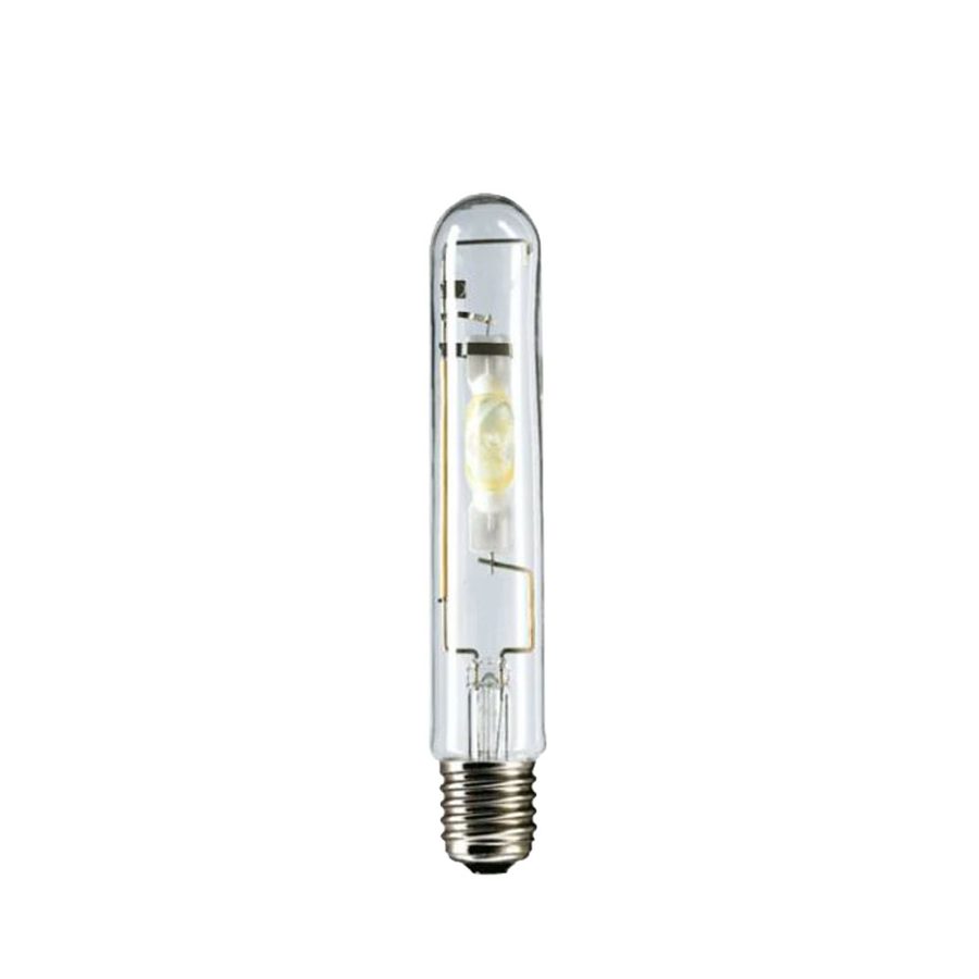 Philips Master HPI-T Plus Veg-Agro 250w M/H