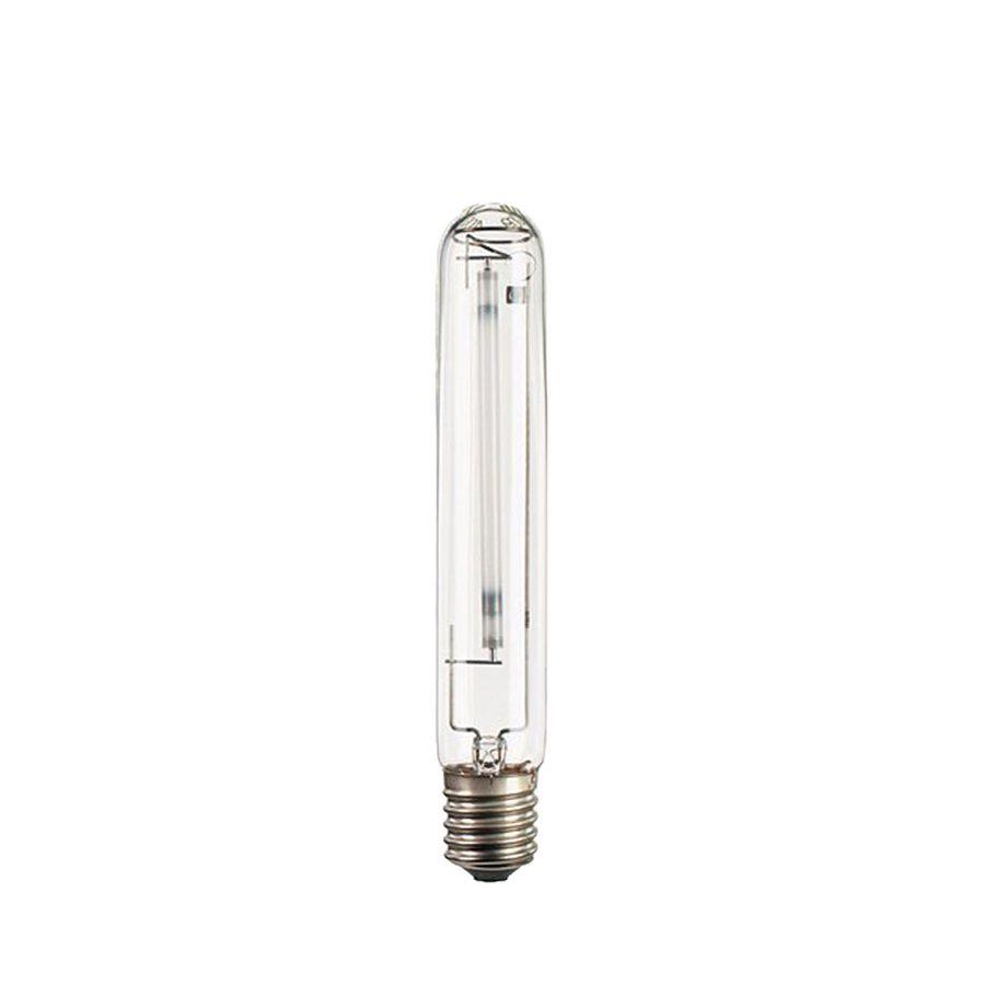 Philips Son-T Pia Plus 250w HPS
