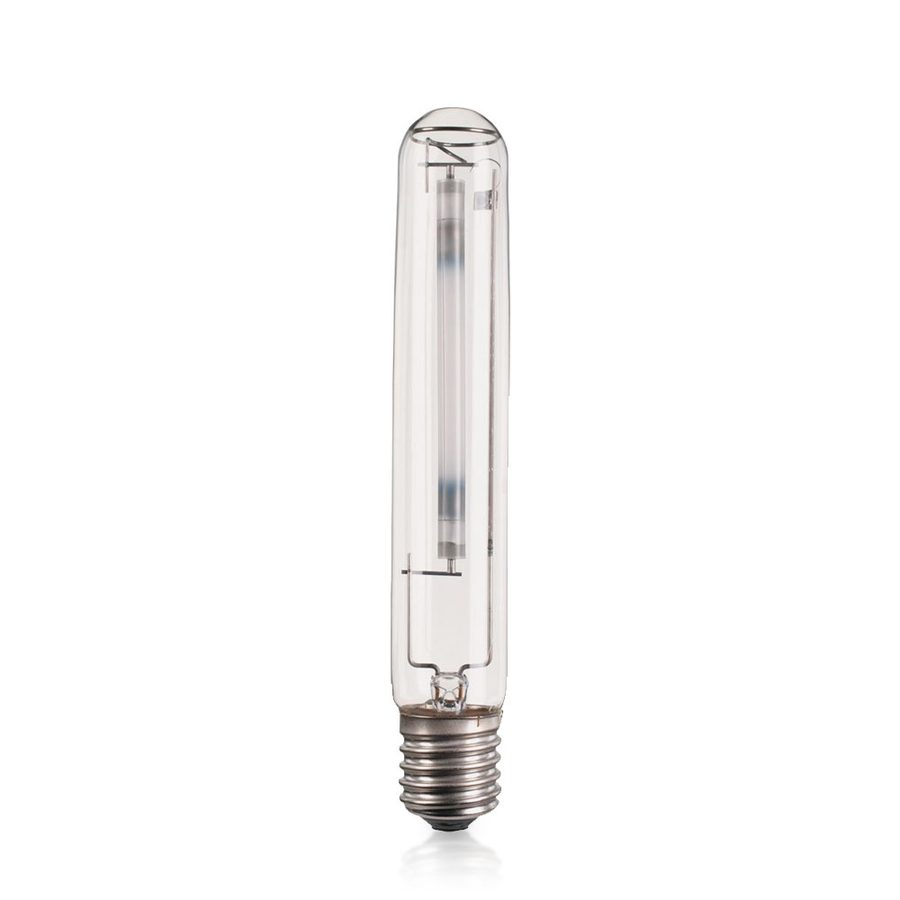 Philips Son-T Pia Plus 400w HPS