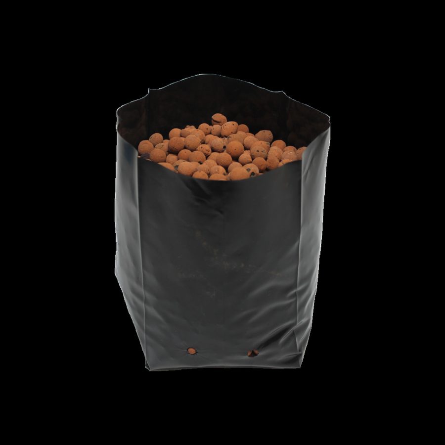 Planter Bags PB 3/4 0.45L x100