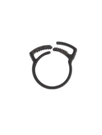 Plumbing Ratchet Clips 19mm