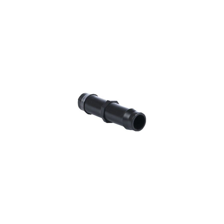 Potami 13mm Barbed Joiner